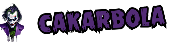Cakarbola Portal Game Online Populer Bonus Menarik Daftar Mudah Cakar bola